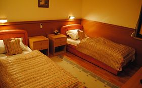 Motel Kiwi
